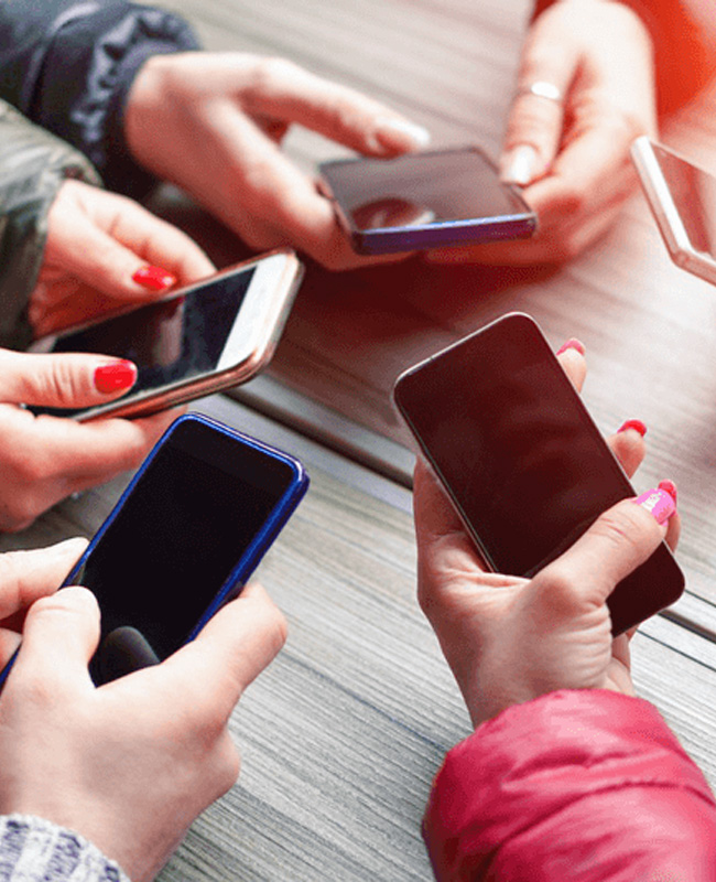 Home-Middle-Sell-My-Phone Home-Middle-Sell-My-Phone